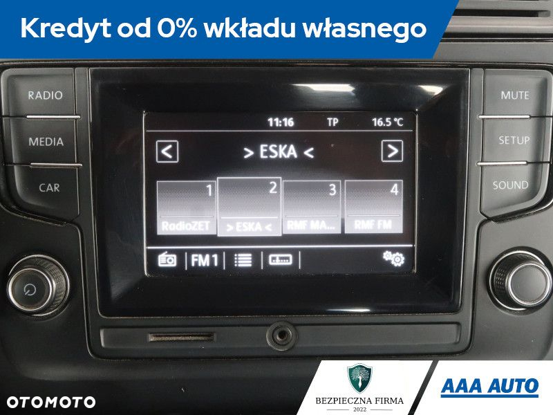 Volkswagen Polo - 13