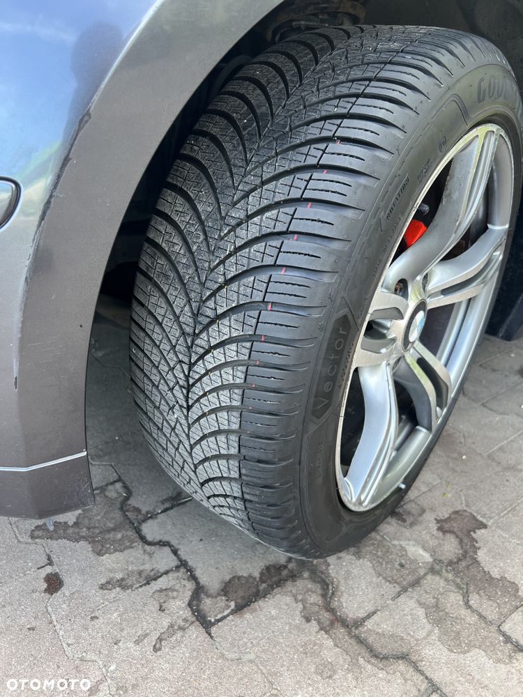 BMW Seria 1 - 12