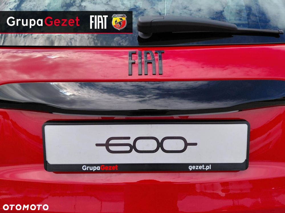 Fiat 600 - 20