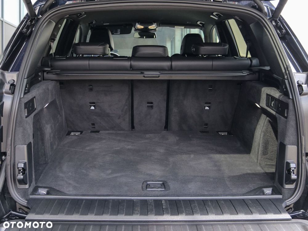 BMW X5 - 21
