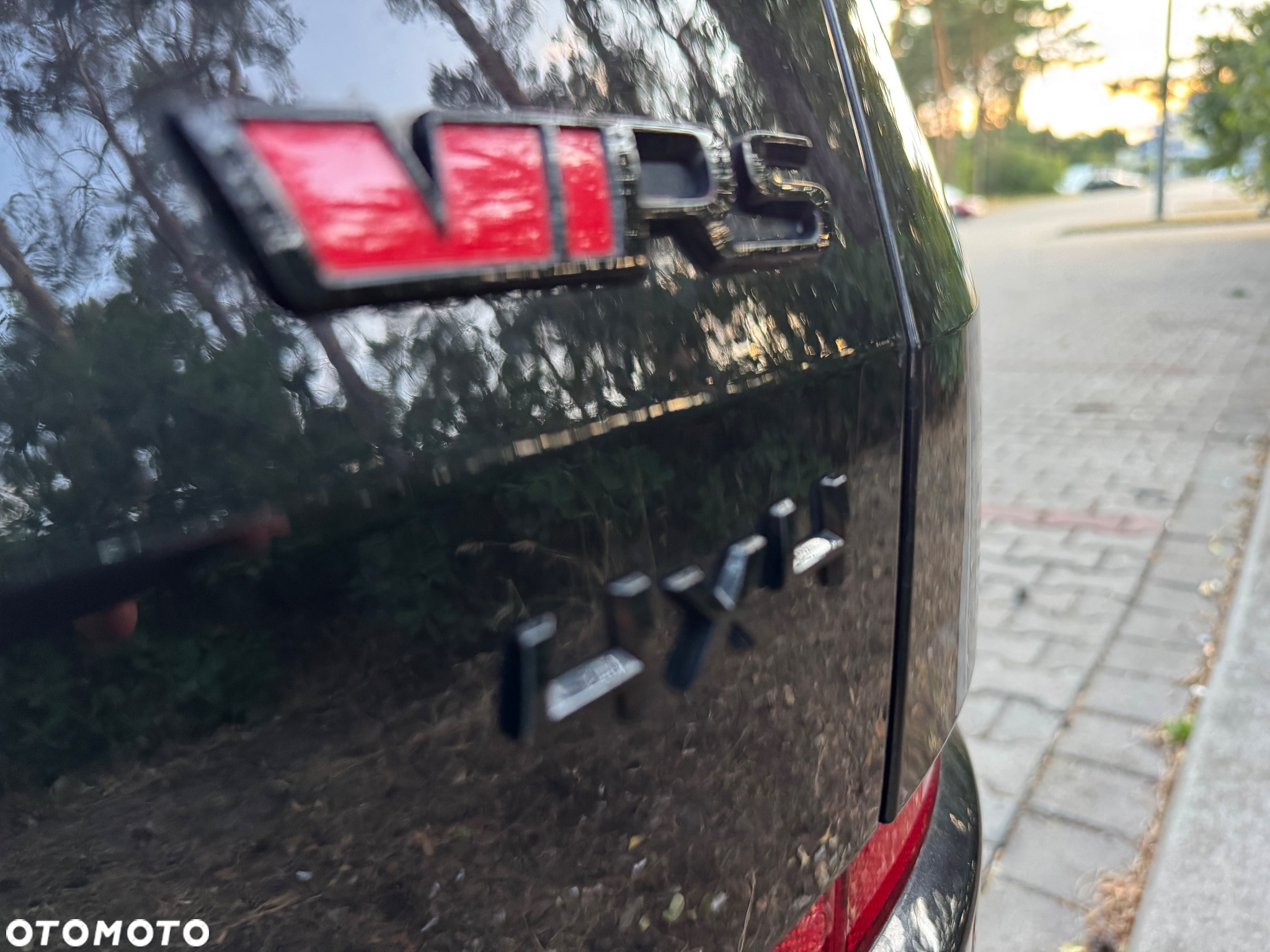 Skoda Kodiaq 2.0 Bi-TDI 4x4 RS DSG - 15