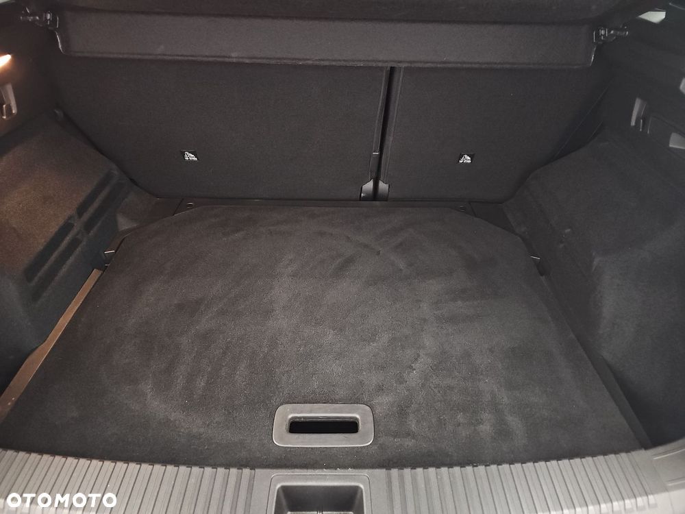 Renault Austral 1.2 E-Tech Full Hybrid 200 Esprit Alpine MMT - 34