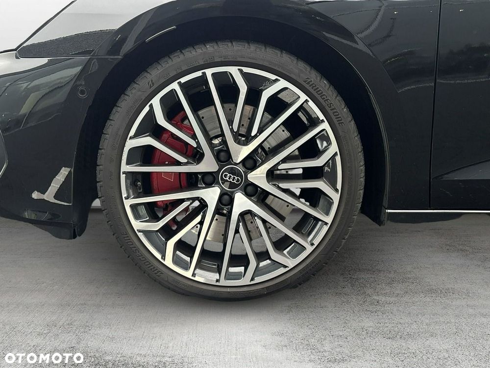 Audi S3 - 35