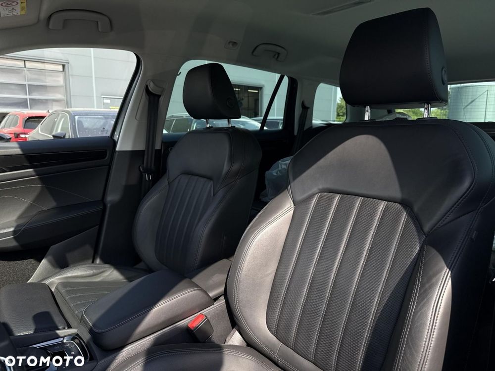 Skoda Kodiaq - 11