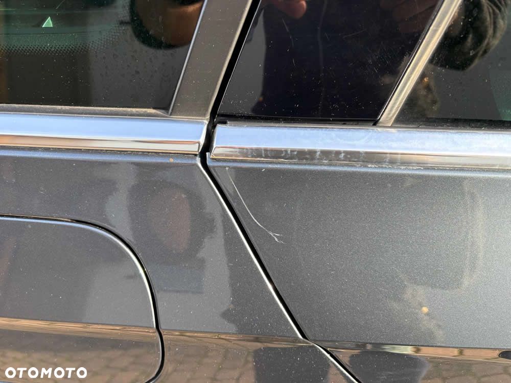 Skoda Superb 1.4 TSI Plug-In Hybrid Style DSG - 10