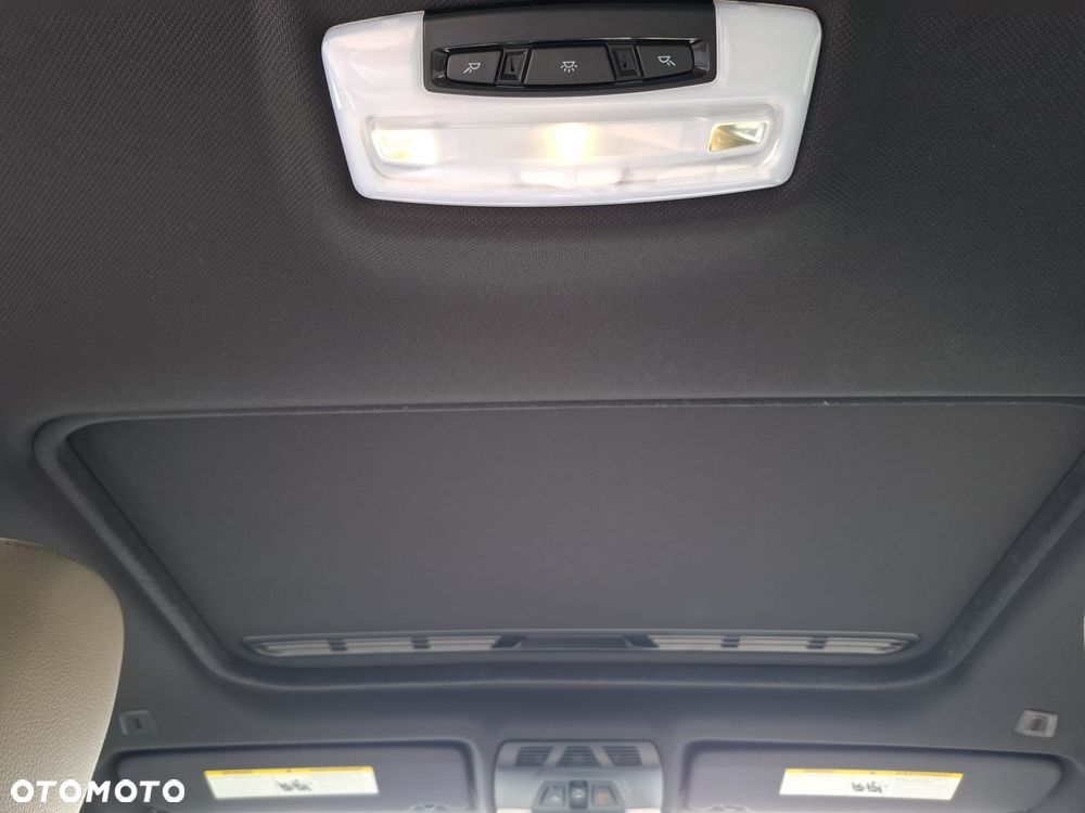 BMW Seria 4 430i Luxury Line sport - 28