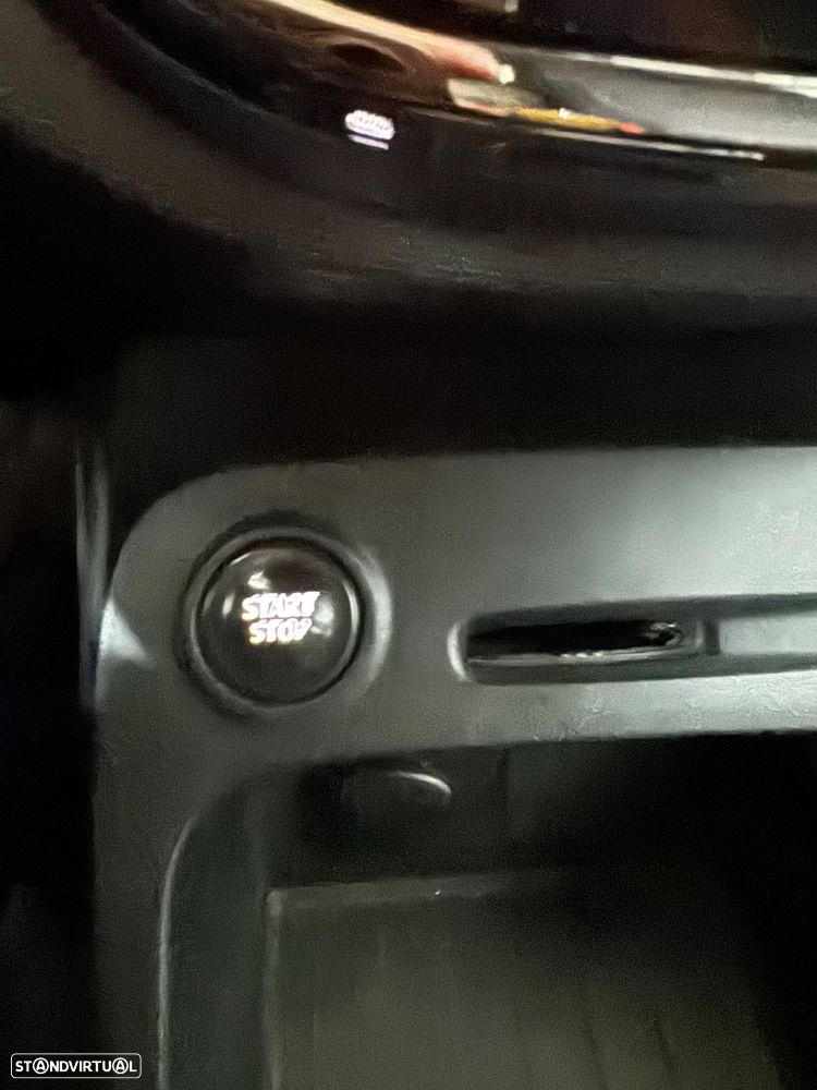 Renault Captur 1.5 dCi Exclusive - 24