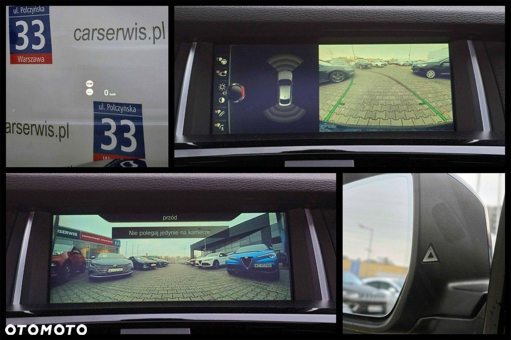 BMW X4 xDrive28i xLine - 27