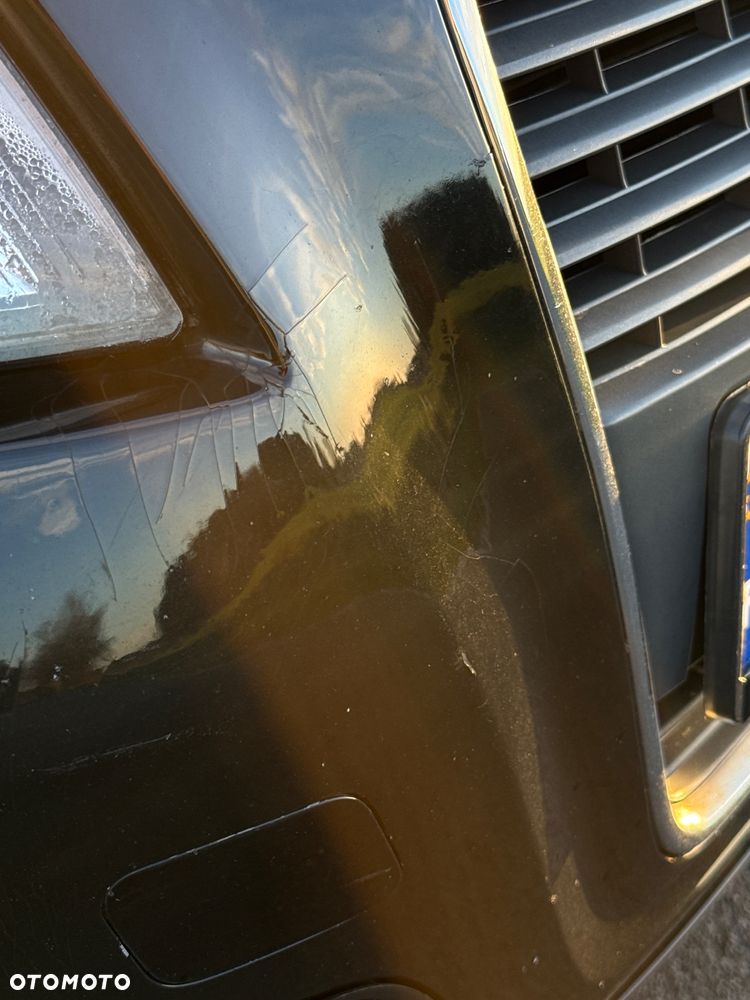 Audi A3 Sportback 2.0 TDI DSG Ambition - 17