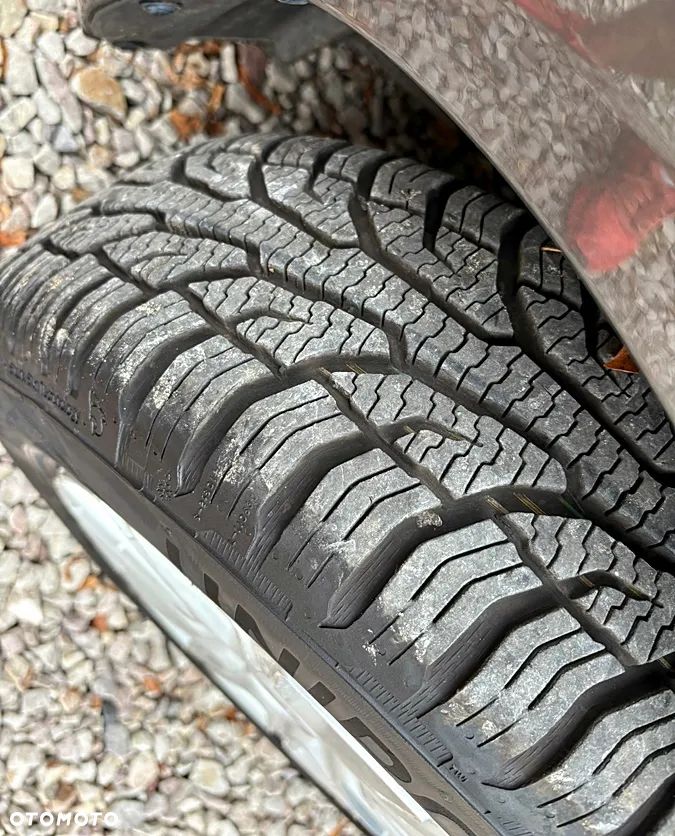 Ford B-MAX 1.0 EcoBoost SYNC Edition - 14