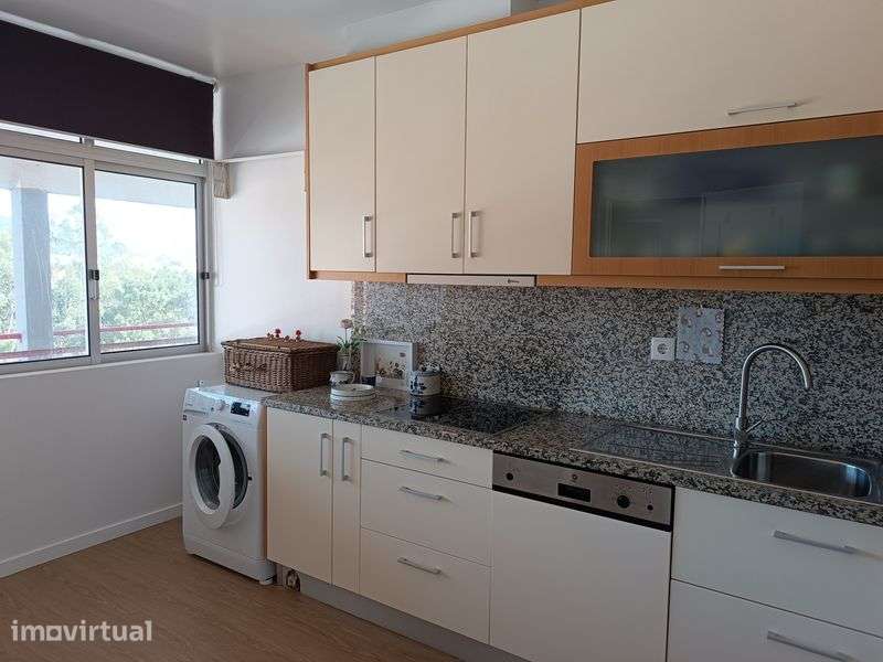 Apartamento T1 Esposende - Grande imagem: 4/6