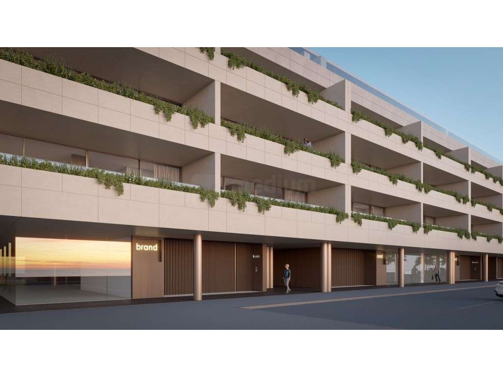 Marina Terrace - Grande imagem: 3/10