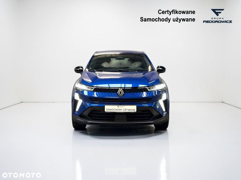 Renault Captur - 14