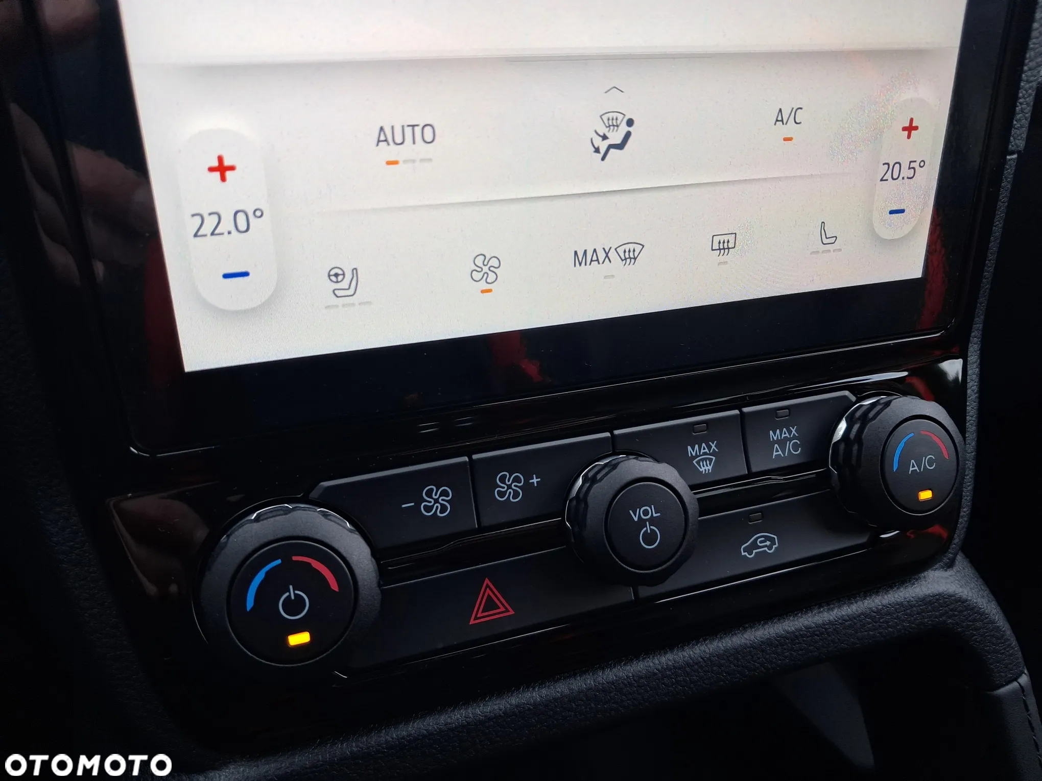 Ford Ranger 3.0 EcoBoost Twin-Turbo 4x4 DC Raptor - 25