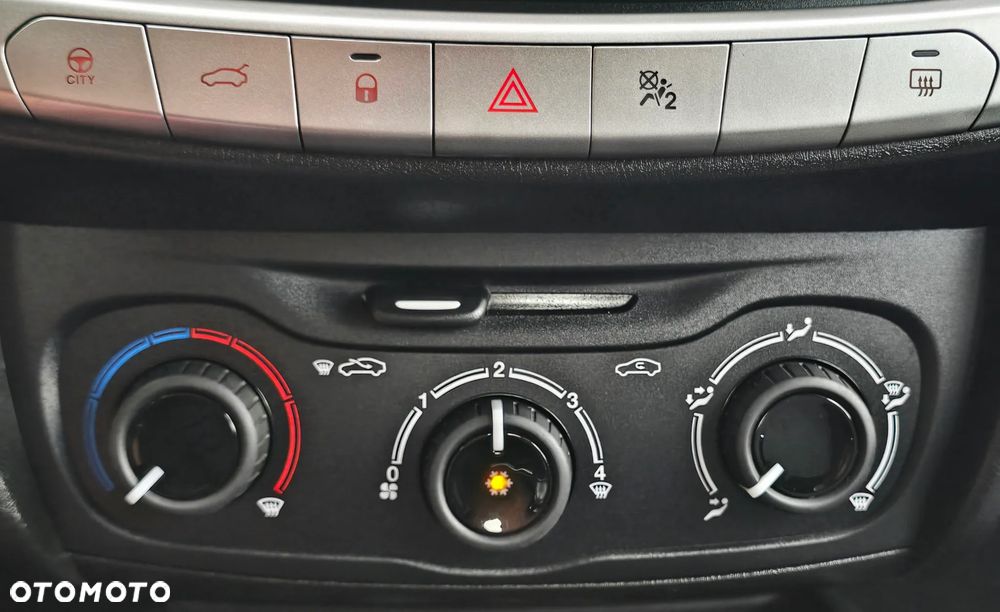Fiat Tipo 1.4 16v Pop - 28