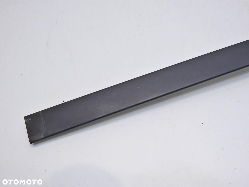LISTWA DACHOWA DACHU PRAWA CITROEN C5 III KOMBI - 3