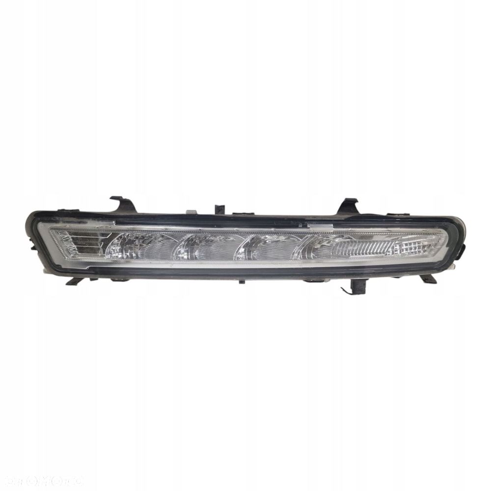 MONDEO MK4 LIFT FL HALOGEN PRAWY LED LAMPA PRZECIWMGIELNA ORG. BS7113B218