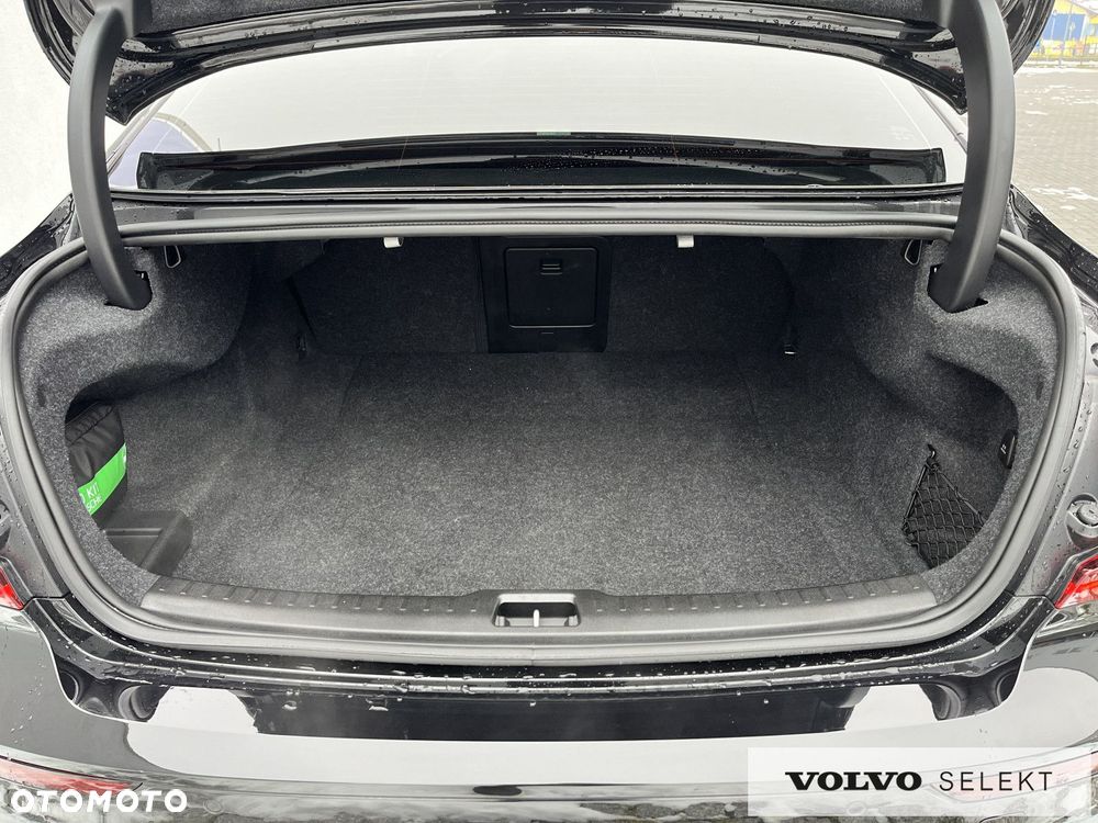 Volvo S60 - 39