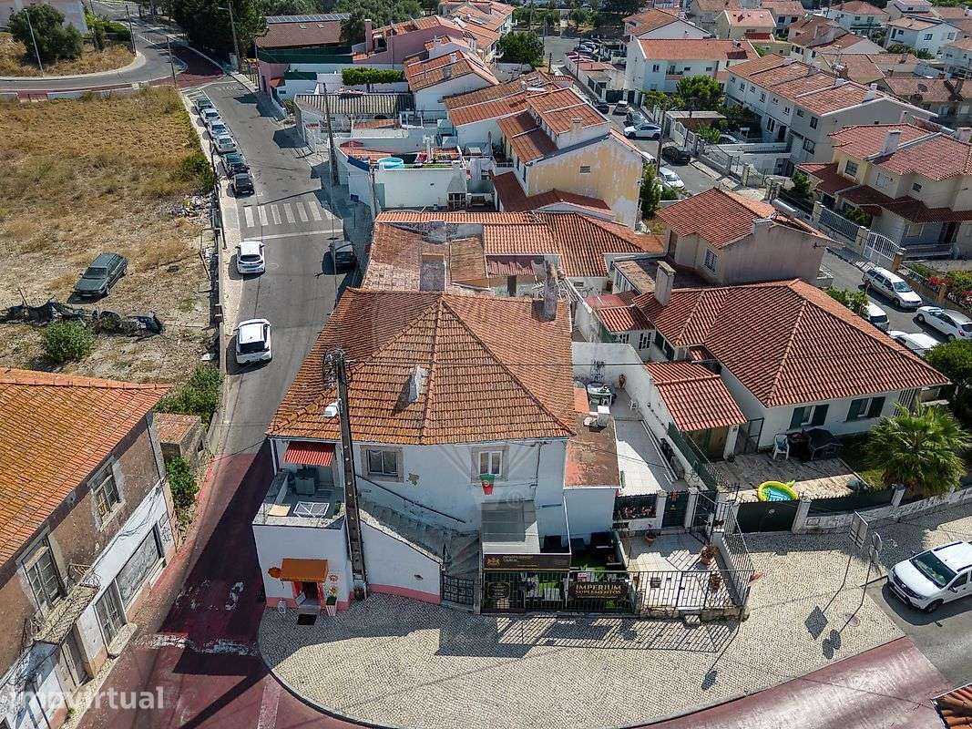 Prédio  para venda