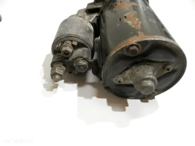 ROZRUSZNIK NR.46 BMW E39 E46 E60 X3 E83 X5 E53 0001108157 1740374 - 5