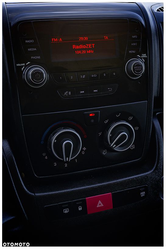 Citroën Jumper - 34