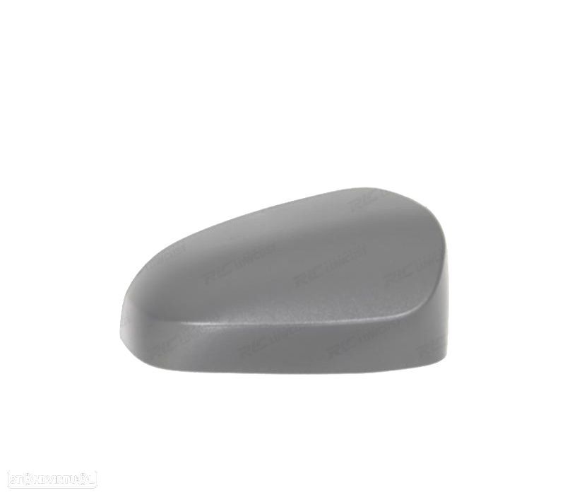 CAPA ESPELHO DIREITO CITROEN C1 14- - 1