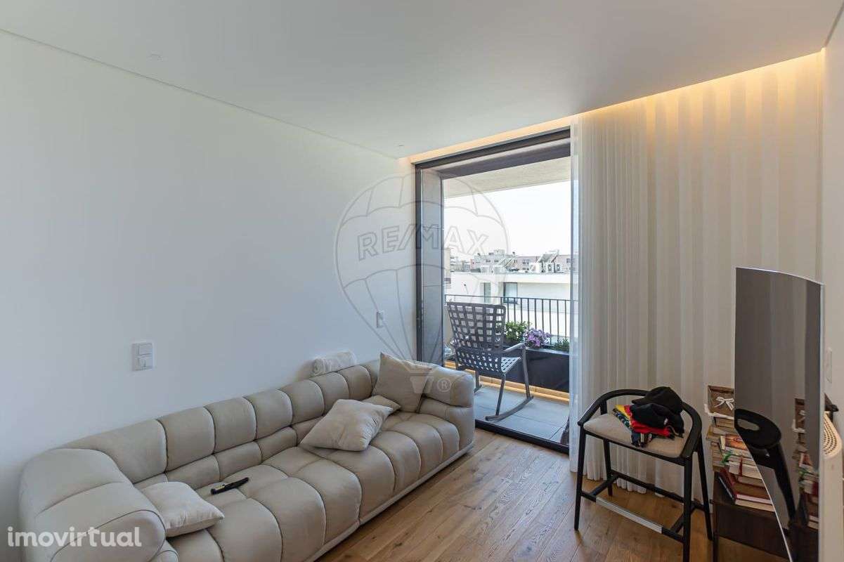 Apartamento T3 para venda - Grande imagem: 3/28