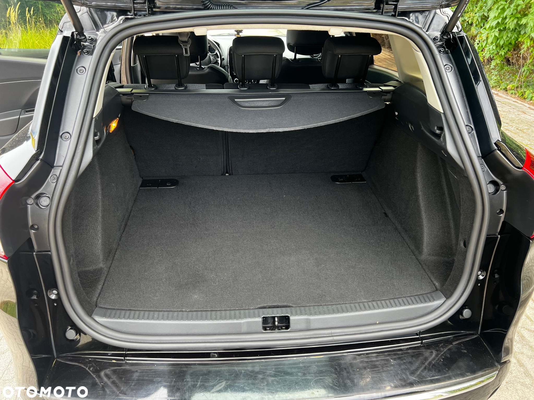 Renault Clio - 7