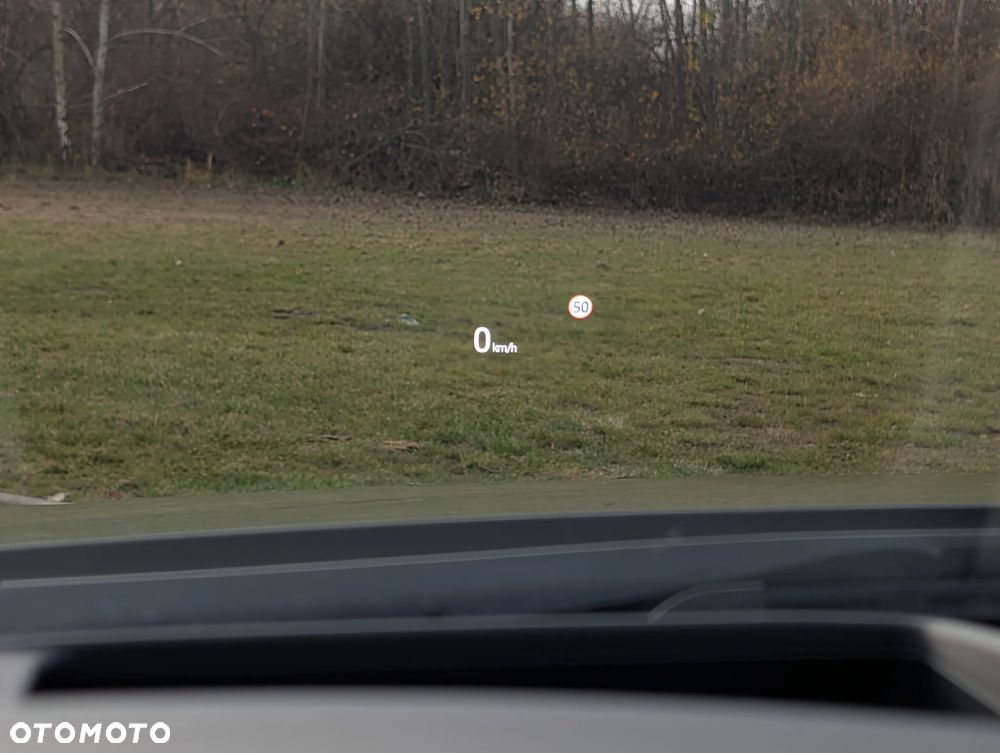 Mazda 6 2.5 SkyDream - 28