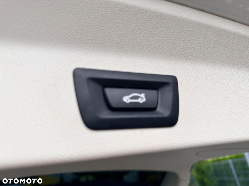 BMW X3 sDrive18d MHEV Advantage sport - 14
