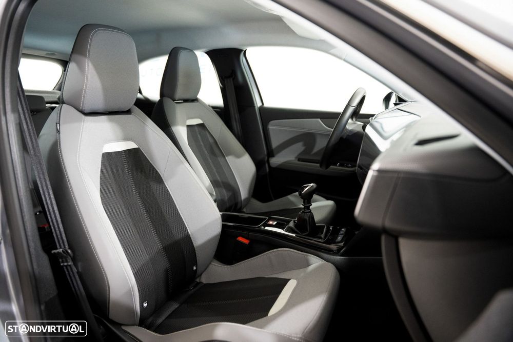 Opel Mokka 1.2 T Elegance - 13