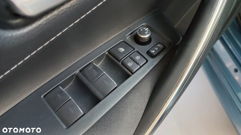 Toyota Corolla 1.8 Hybrid GPF Comfort - 16