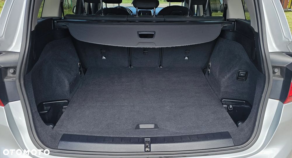 BMW Seria 2 218d GT xDrive Advantage sport - 15