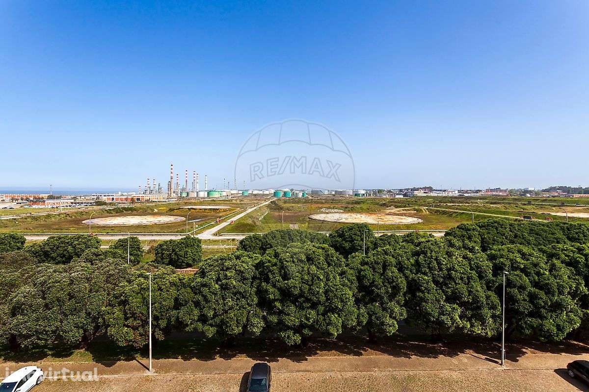 Apartamento T1 para arrendamento - Grande imagem: 5/31