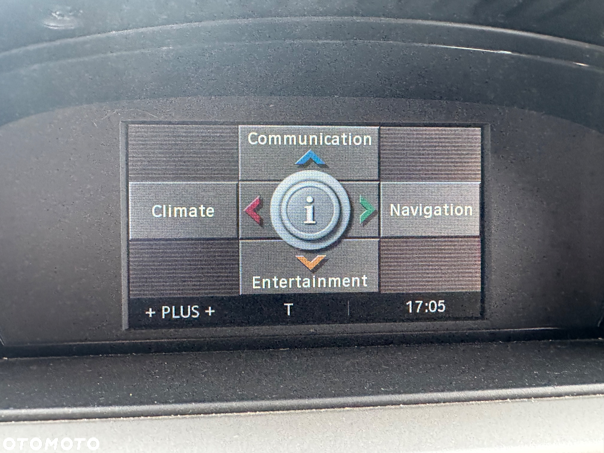 BMW Seria 3 320i - 13