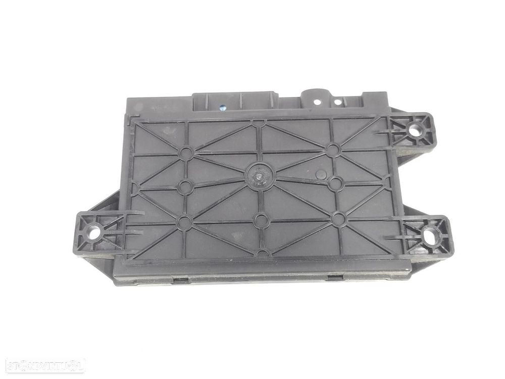 MÓDULO ELETRÓNICO JAGUAR F-PACE - 1