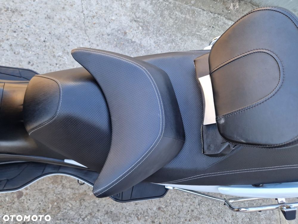 Suzuki Burgman - 40
