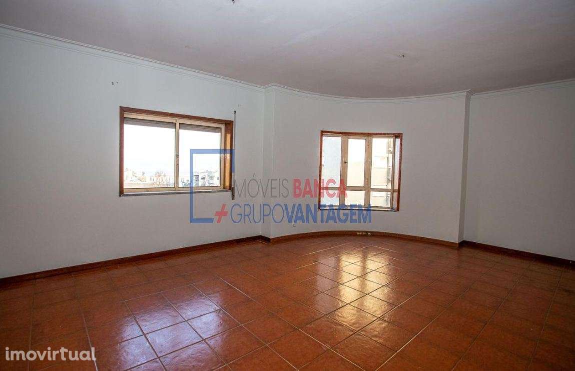 APARTAMENTO T3 - BRAGA - S VICENTE - Grande imagem: 5/20