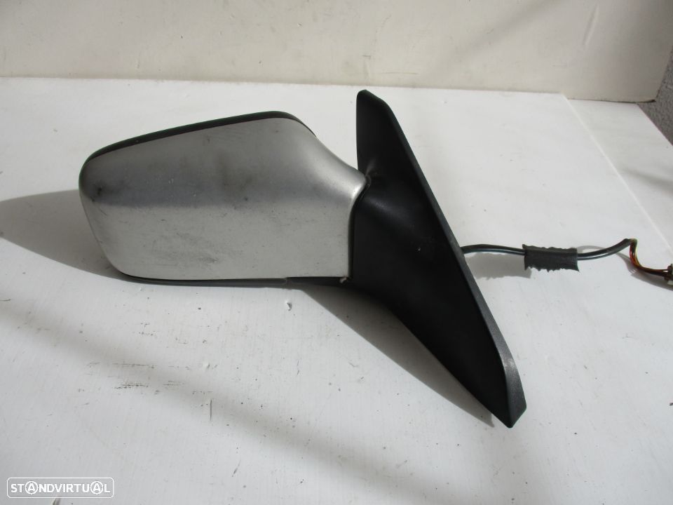 Espelho Retrovisor Volvo V40 direito - 2