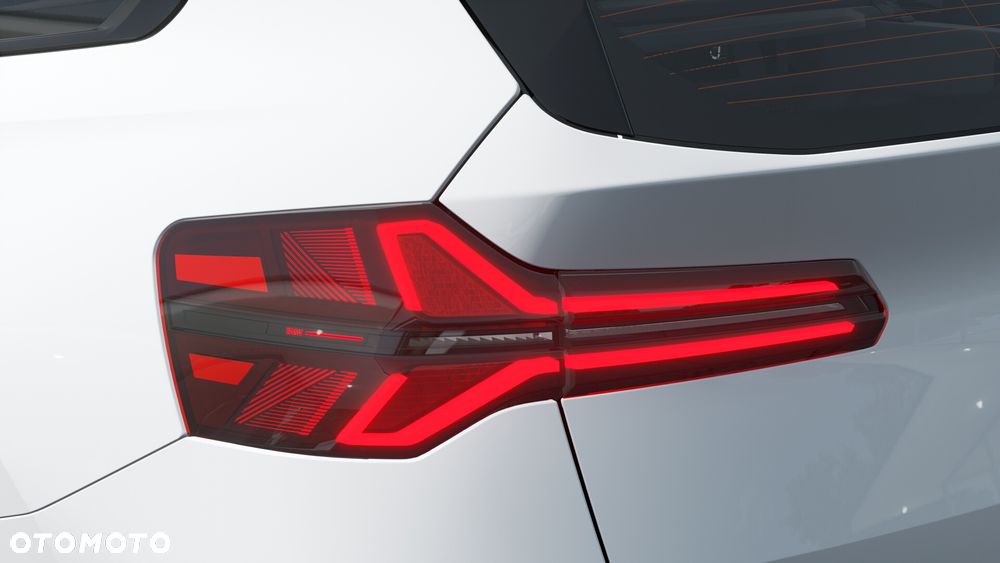 BMW X3 40d xDrive - 9