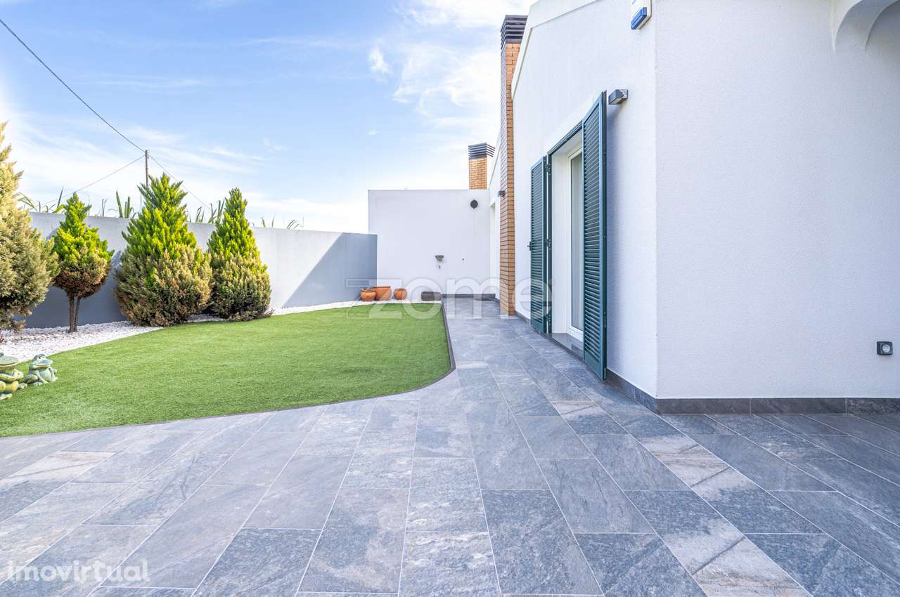 Moradia T4 nos Canhas, Ponta do Sol - Grande imagem: 4/53