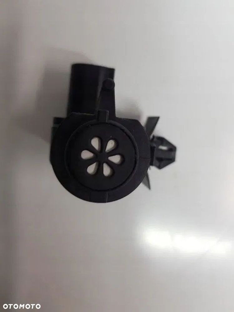 CZUJNIK SENSOR NAWIEWU POWIETRZA CRUZE 13231067 - 2