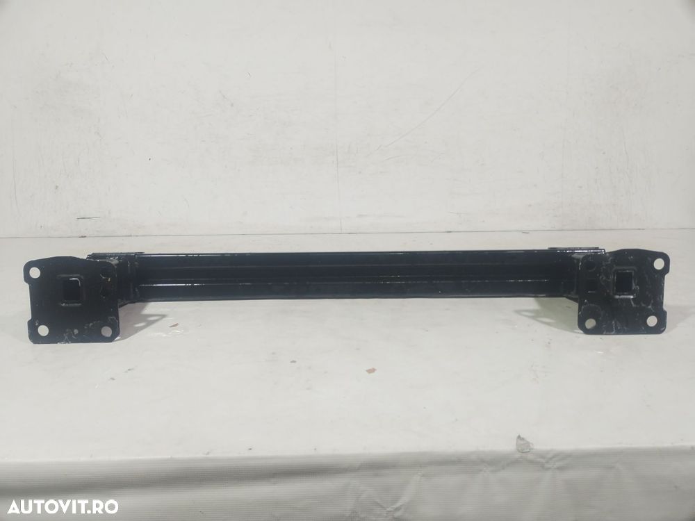 Armatura bara spate Peugeot 3008, 5008, 2024, 2025. 10154 - 9