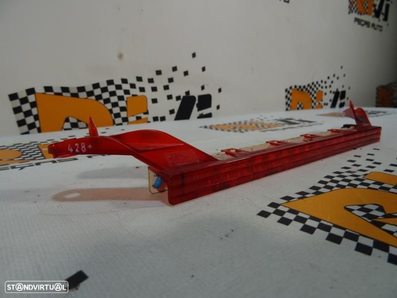 3º Stop Bmw 1 (E87)  6924673 / 6 924 673 / 63256924673 - 2