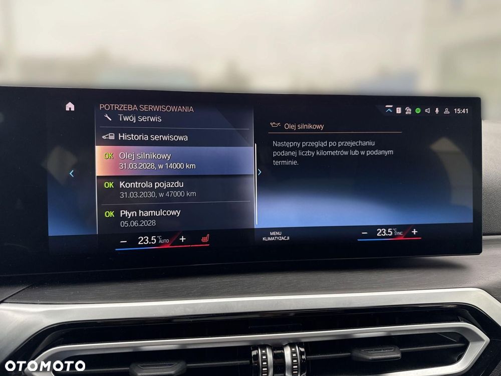 BMW Seria 3 - 24