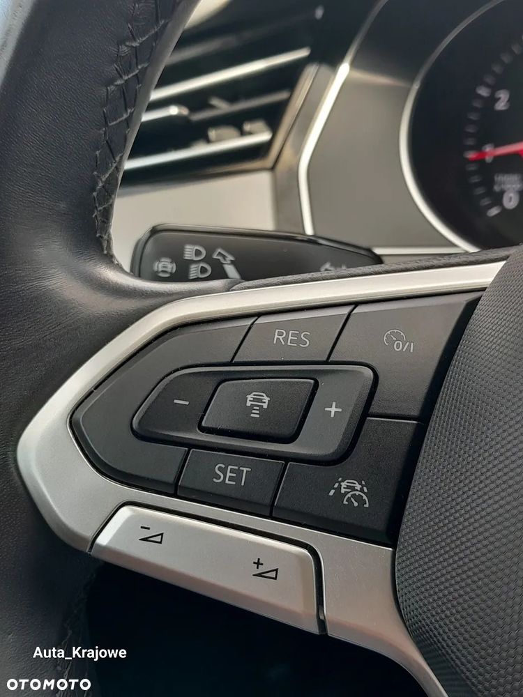 Volkswagen Passat 1.5 TSI EVO Business - 27
