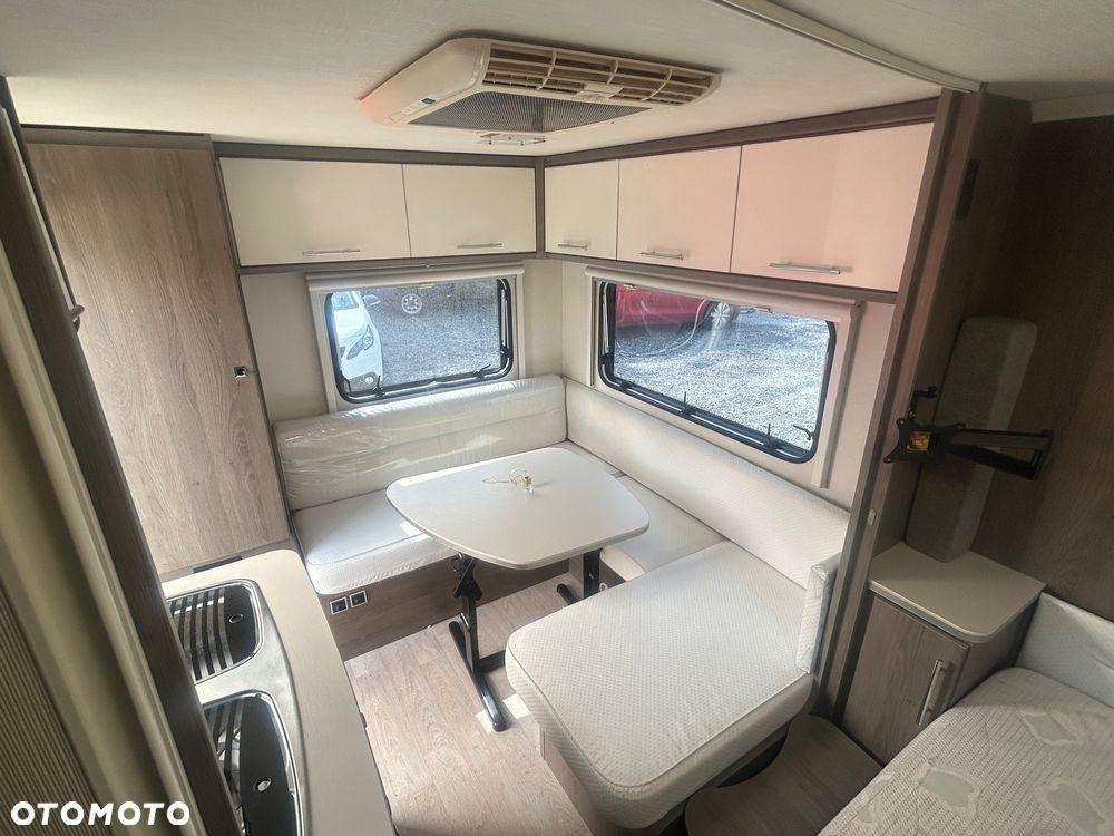 Rubis 420 - 11