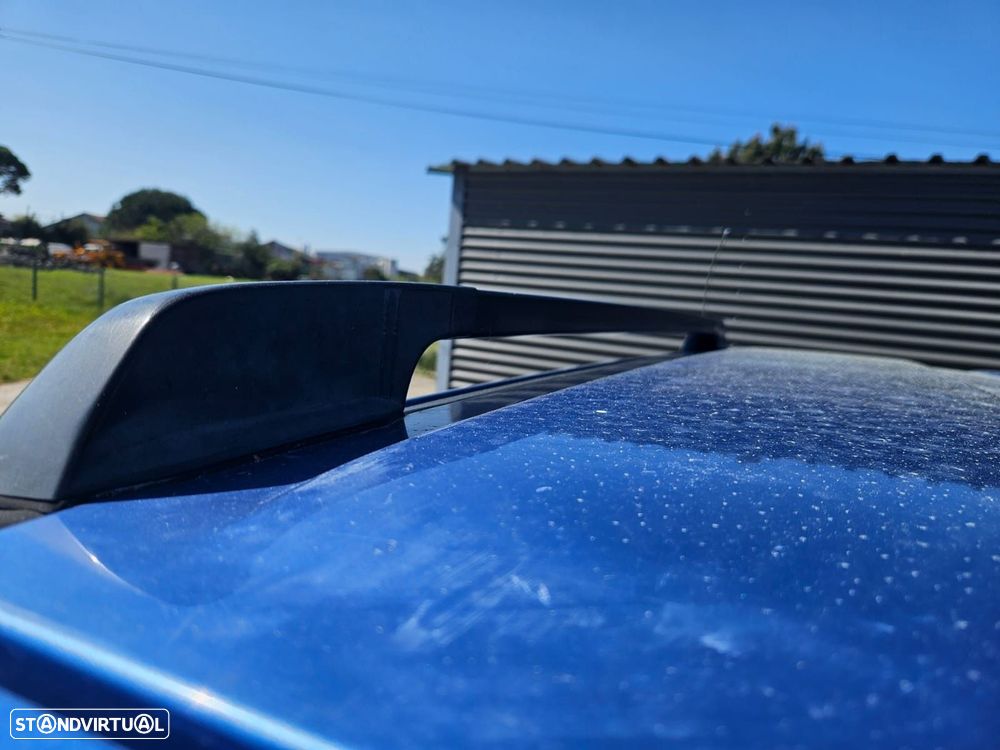 Suzuki Jimny 1.3 16V - 42