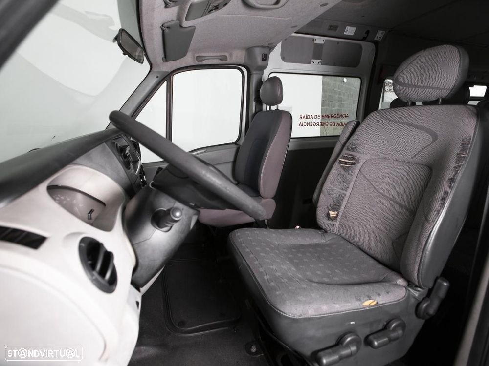 Renault Master - 7