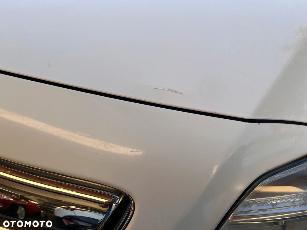 Opel Insignia - 21